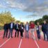 Un nuovo spazio per la scuola, i giovani e la comunità di Scicli