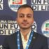 Messaggi di vicinanza a Innocenzo Leontini dei giovani di Forza Italia e del coordinatore cittadino di Ragusa, mancano all’appello le voci di Minardo, di Cassì e della Monisteri