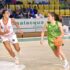 Il week end sportivo delle squadre ragusane