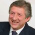 Un inciampo per un grande di Forza Italia, gli attuali leader inadeguati a prenderne le difese o, forse, non lo vogliono fare. Solo Gaetano Mauro denuncia l’atteggiamento indegno del partito