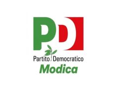 Modica allo sbando tra “stracci” in aula e veti incrociati: il PD richiama tutti alle proprie responsabilità