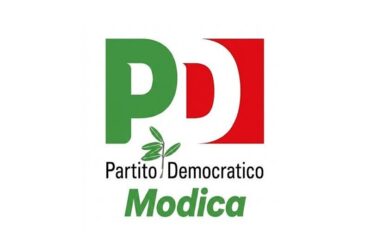 Modica, dove l’aria nuova del Partito Democratico si sente e il partito va a mille “Pensare una nuova Modica”: il PD lancia un grande confronto pubblico sul futuro della Città