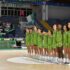 Il weekend sportivo