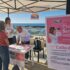 L’ASP di Ragusa promuove gli screening oncologici gratuiti alla Fiera d’Autunno Emaia