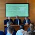 A Ragusa il primo master per formare Sustainability and Control Manager per l’internazionalizzazione promosso dal MIES UNICT