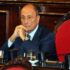 Evidentemente non sono tutto così cattivi: Schifani incontra i deputati DC, fra cui i ‘licenziati’ Nuccia Albano e Andrea Messina, e incassa piena disponibilità a collaborare all’azione di Governo