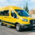 Santa Croce Camerina compie un passo avanti sulla mobilità sostenibile per le scuole