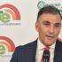 L’attenzione e la considerazione della Regione e dell’assessore di Forza Italia Tamajo per la nostra città e il nostro territorio