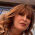 Anche Giulia Artini di MPA condivide l’appello del Sindaco Aiello per la Sanità, ipparina in particolare