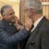 Smarrimento totale per le vicende di Cuffaro e della DC, Direzione Ragusa si fa travolgere, avventatamente, dal ciclone
