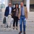 Il Consiglio Provinciale a sostegno ai Centri Socio Ricreativi per i disabili del Distretto 44