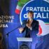 Ispica, Fratelli d’Italia esce dalla giunta con le dimissioni di Tonino Cafisi