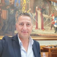 A Modica piove sul bagnato, un blocco telematico mette in ginocchio l’Ufficio Tecnico del Comune per più giorni