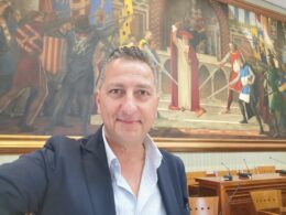 A Modica piove sul bagnato, un blocco telematico mette in ginocchio l’Ufficio Tecnico del Comune per più giorni