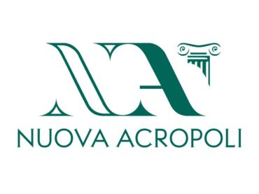 Un viaggio alla scoperta dell’antica saggezza d’Oriente e d’Occidente