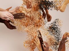 La responsabile cittadina dei 5 Stelle propongono la Consulta delle Comunità Straniere, l’assessore Adamo disponibile a istituire un Comitato Multilivello per l’inclusione