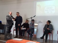 Successo per il “10° Corso di Alfabetizzazione per stranieri con indirizzo lavorativo” a Ragusa