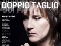 “Doppio Taglio – come i media raccontano la violenza contro le donne”