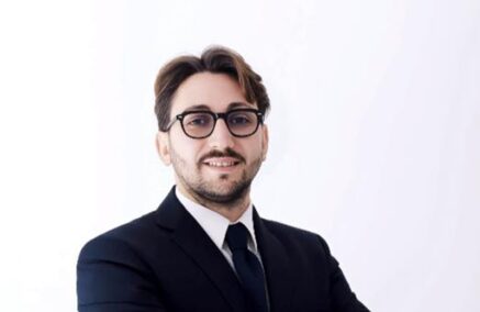 A Comiso una mozione di un Consigliere comunale di Fratelli d’Italia per sopperire alle gravi carenze istituzionali in tema di sicurezza
