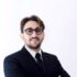 A Comiso una mozione di un Consigliere comunale di Fratelli d’Italia per sopperire alle gravi carenze istituzionali in tema di sicurezza
