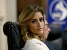 Vicky Diquattro Jacono confermata componente della Giuria per la selezione della città “Capitale Italiana della Cultura” per l’anno 2028