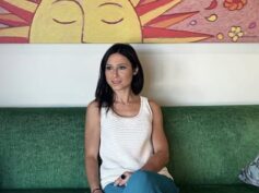 Vittoria: Roberta Sallemi, segretaria cittadina del Partito Democratico, scatena il teatrino della Democrazia Cristiana di Vittoria