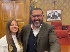 I contorsionismi della comunicazione di palazzo