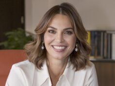 Annalisa Tardino, Commissario straordinario per i porti della Sicilia occidentale riceve il riconoscimento europeo  “Port Pro of the Month” di ESPO