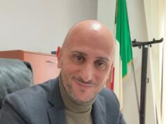 Comune di Vittoria: al via i lavori per la nuova rete di videosorveglianza urbana