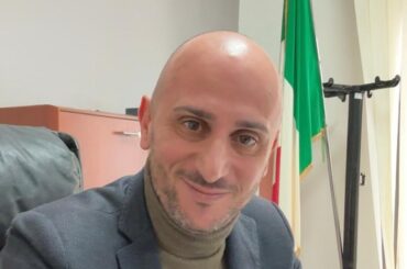 Videosorveglianza a Vittoria, Nicastro mette in luce il risultato ottenuto: “Promessa mantenuta, rispondiamo alle critiche con i fatti”