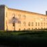 PSPP sul Castello di Donnafugata, una sorta di memoria difensiva della proponente