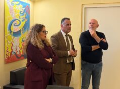 Attivato a Scicli il Centro di Pronta Accoglienza (CPA) per le dipendenze patologiche