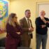 Attivato a Scicli il Centro di Pronta Accoglienza (CPA) per le dipendenze patologiche