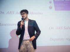 Il presidente Emanuele Occhipinti, esulta per il fondo destinato alla Consulta Giovanile, ma proprio i giovani apprendisti della politica dovrebbero piuttosto guardare a come è maturato il provvedimento
