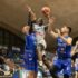 La Superconveniente Virtus Ragusa conclude il 2025 con una sfida adeguata alla ottima performance in campionato, ospitando Matera, una delle squadre dei piani alti della classifica