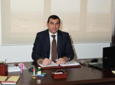 Sicurezza sul lavoro: a Ragusa un incontro sul Piano Regionale di Prevenzione 2020–2025 dedicato ai settori Edilizia e GDO