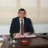 Sicurezza sul lavoro: a Ragusa un incontro sul Piano Regionale di Prevenzione 2020–2025 dedicato ai settori Edilizia e GDO