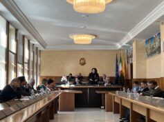Il Consiglio provinciale ha approvato DUP e Bilancio 2026-2028