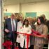 Vittoria, potenziata la Diagnostica per Immagini al “Guzzardi”. Inaugurata anche la nuova Risonanza Magnetica