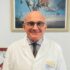 Il dottore Luciano Carnazza nominato Direttore del Distretto sanitario di Ragusa