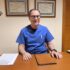 Conferito a Maurizio Parisi l’incarico di Direttore dell’U.O.C. Oculistica di Ragusa