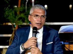 Al Comune di Santa Croce Camerina 150mila euro dalla Regione per la videosorveglianza