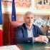Il Sindaco di Santa Croce Camerina: “No a diffamazioni e illazioni anonime. La legalità non si insinua, si dimostra”