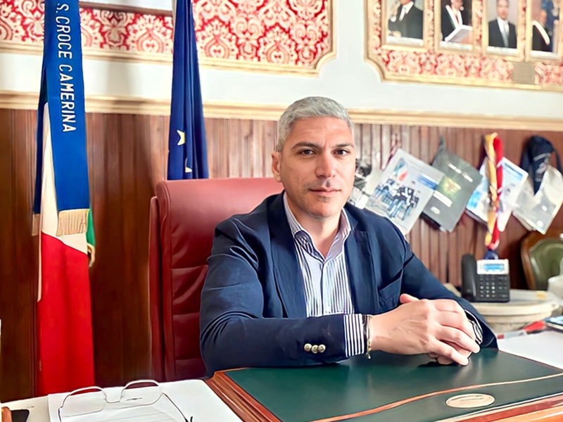 A Santa Croce Camerina, approvata in Consiglio Comunale la definizione agevolata dei tributi: sostegno concreto alle famiglie