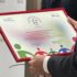 Servizio Civile, l’ASP di Ragusa premiata tra gli enti virtuosi: un modello di accoglienza e innovazione