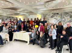 Quando la cura diventa comunità: l’AIAD, da 32 anni accanto alle persone con diabete