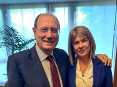 Semplicemente scandaloso: la Regione concede alla società che gestisce l’aeroporto di Trapani 19 milioni di euro per incrementare le rotte su Trapani