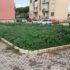 Un progetto di riqualificazione del verde urbano, a Vittoria, sarà finanziato dalla Regione