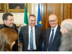 “Promuovere nelle scuole la solidarietà e i valori del dono del sangue”