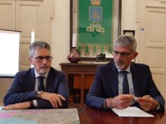 Il Consiglio Comunale approva il bilancio preventivo pluriennale 2026-2028